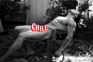 First 10 fans to nbsp tip this post 20 nbsp get s unreleased content part 1