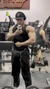 Sunday activities part 1