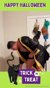 Anyone who wants the complete version dm is open