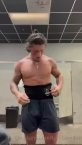 Time to lean out who prefers the thickness or super cut