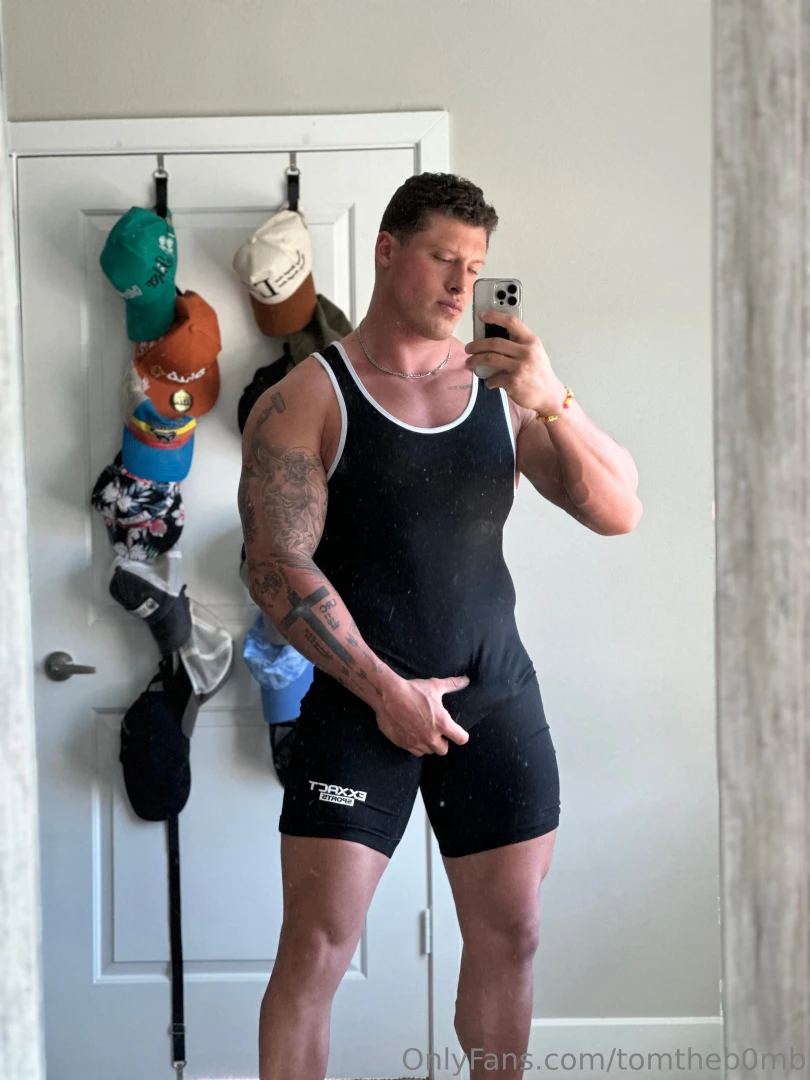 Ready to play naughty part 1 