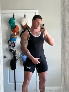 Ready to play naughty part 1