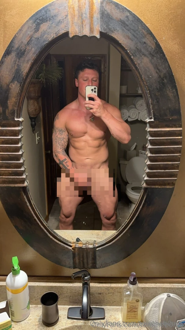 Looking for someone to help me burn off some energy up for the 