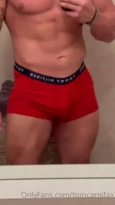 Merry christmas to everyone hope everyone had good time around family