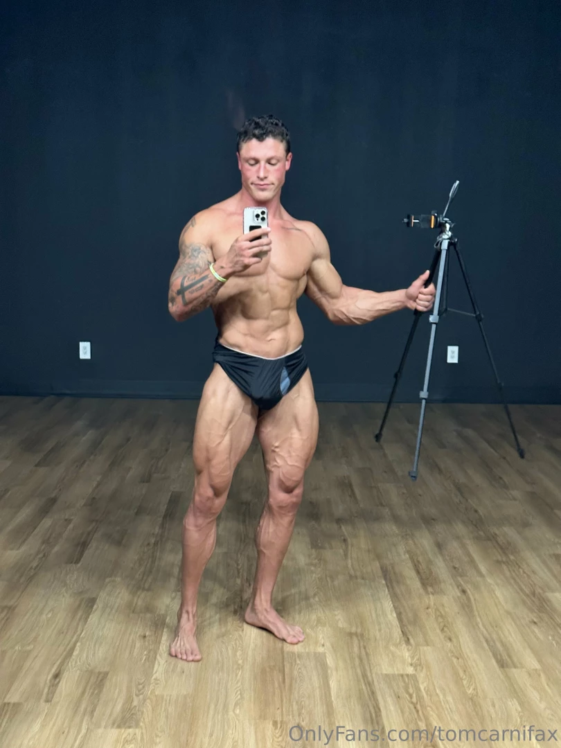 As we wrap up 2024 i just want to say how much i appreciate each and 