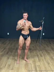 As we wrap up 2024 i just want to say how much i appreciate each and