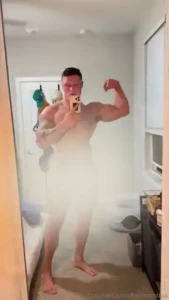 Tip for the whole video