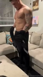 Dm for the whole video part 1