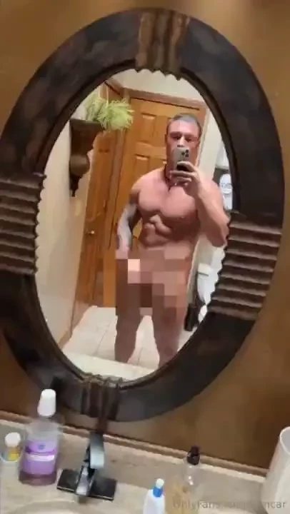 Can t wait for you to join me in this tantalizing preview of my latest 