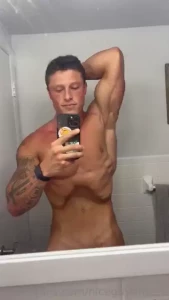 Usually something i d throw in the messages but y all have been good