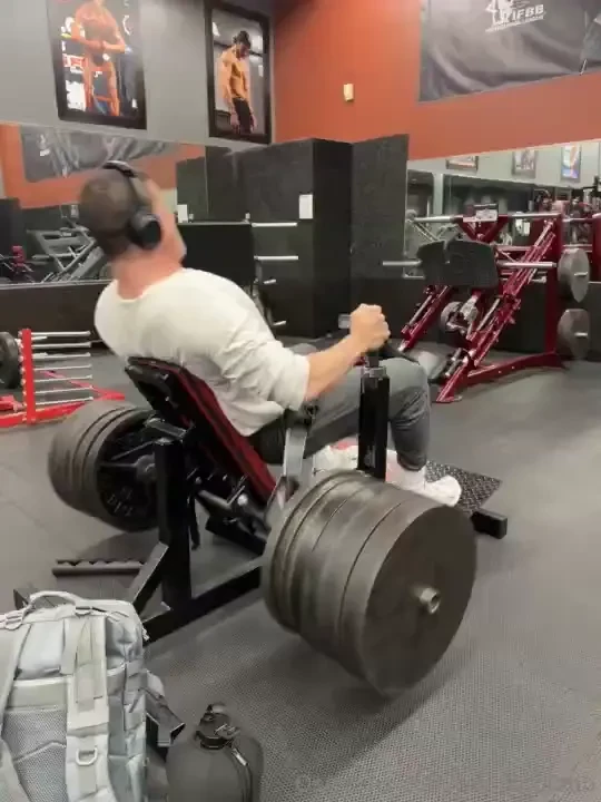 Let s turn up the heat and burn some calories together 