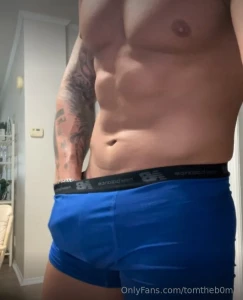 Feeling inspired to try something new got any creative custom ideas