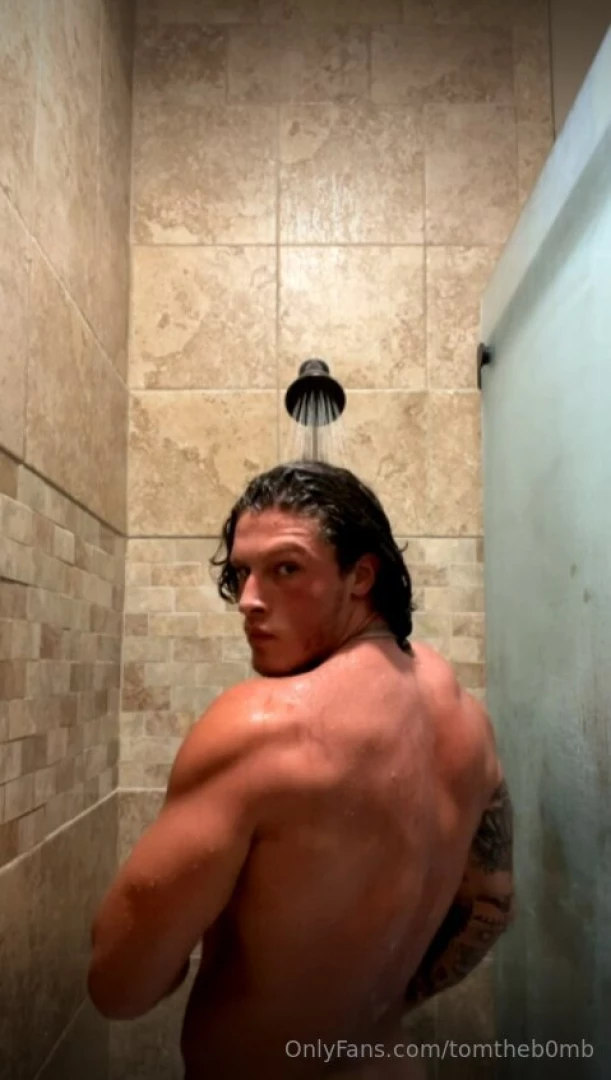 Wanna join me here part 16 