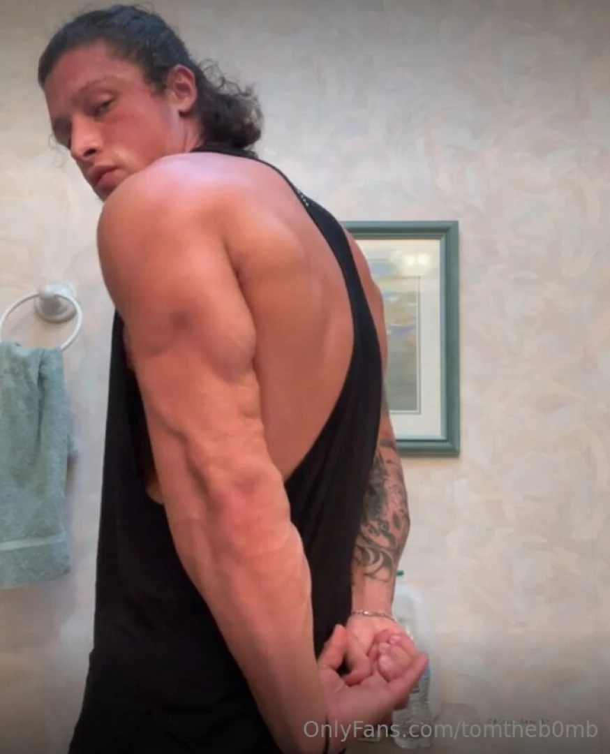 Let s switch things up what s your dream content tell me and i ll 