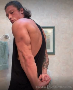 Let s switch things up what s your dream content tell me and i ll