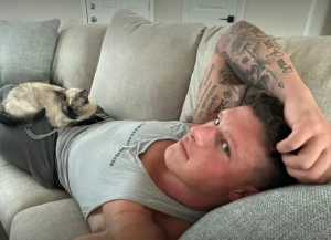 Sunday boredom alert what s something cool i can do today