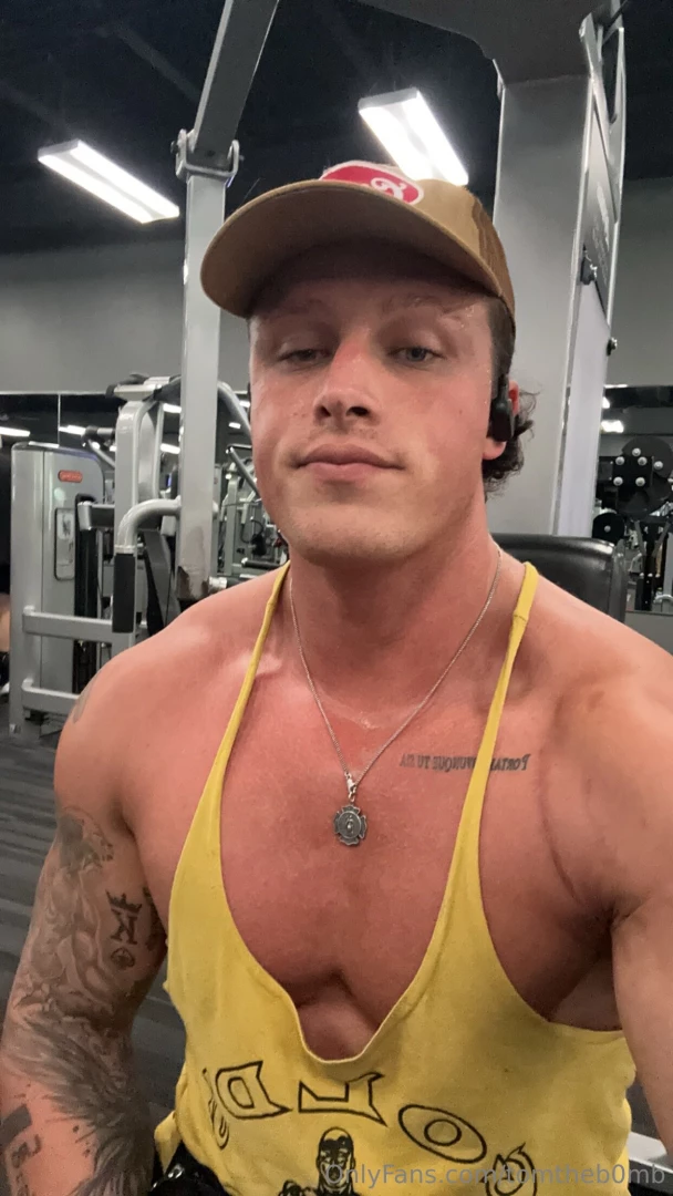 What you up to part 28 