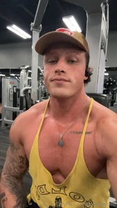 What you up to part 28