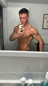 If i gave you a little show would you just watch or do something about