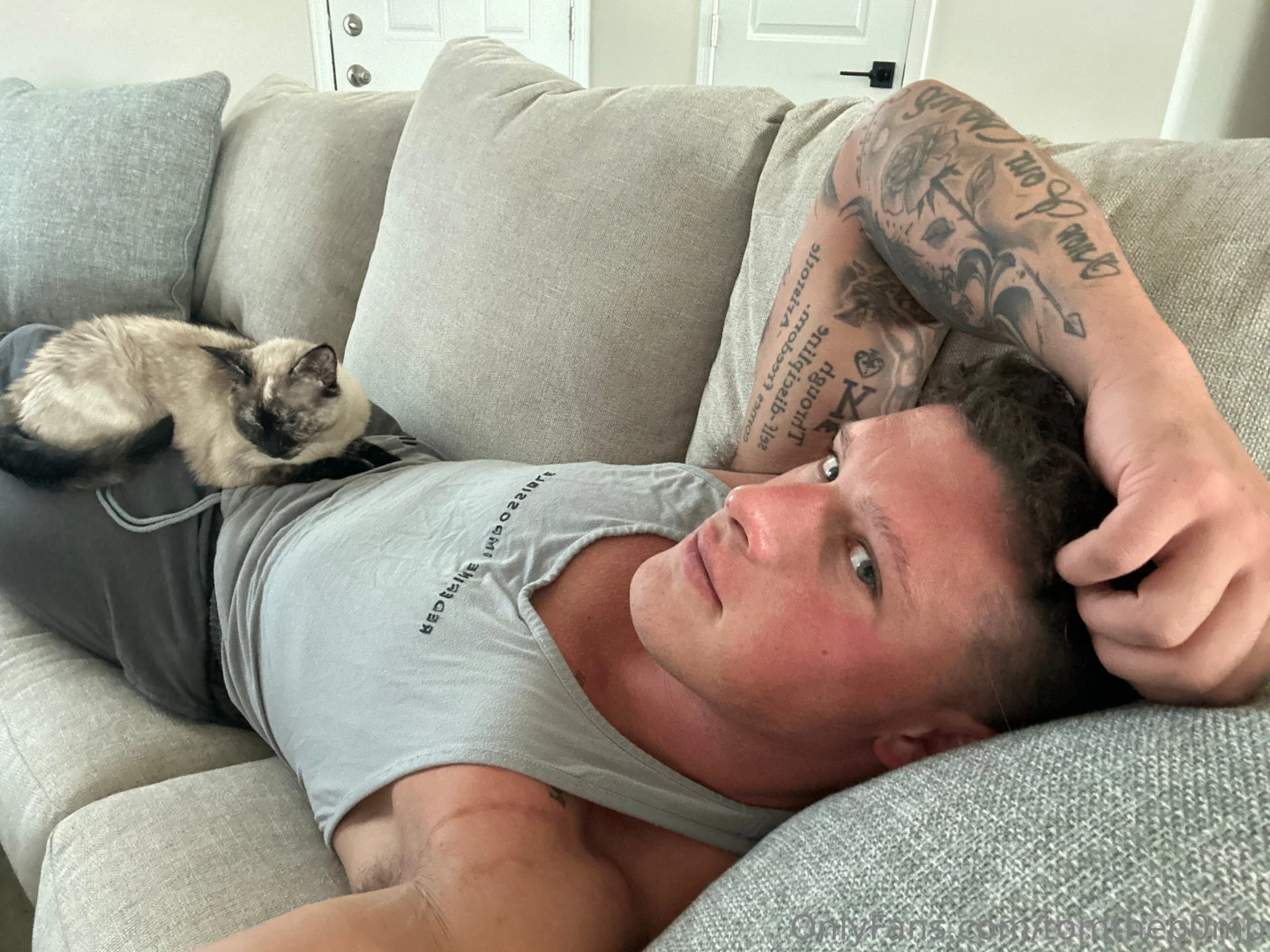 Chill with me part 69 