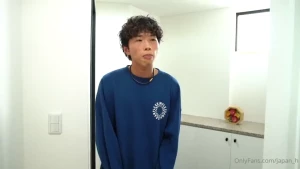 -toyosuke- -kou ichinose- -hiroya igarashi- 2 2 -toyosuke- -kou