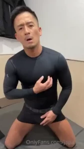 Under armour under armour 1 under armour 1 onlyfans 1 5 13 18 after