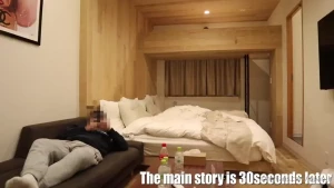 Hidden masturbation while traveling with friends masturbate so that