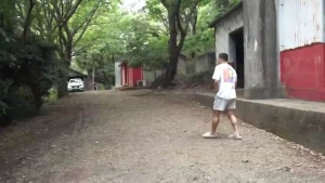 2 2 this place famous for its outdoor even today a seed-loving pervert