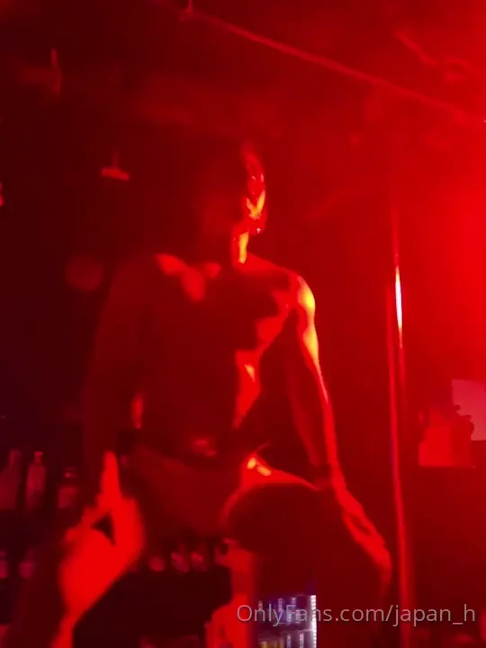 Gogo show time 23 04 2022 