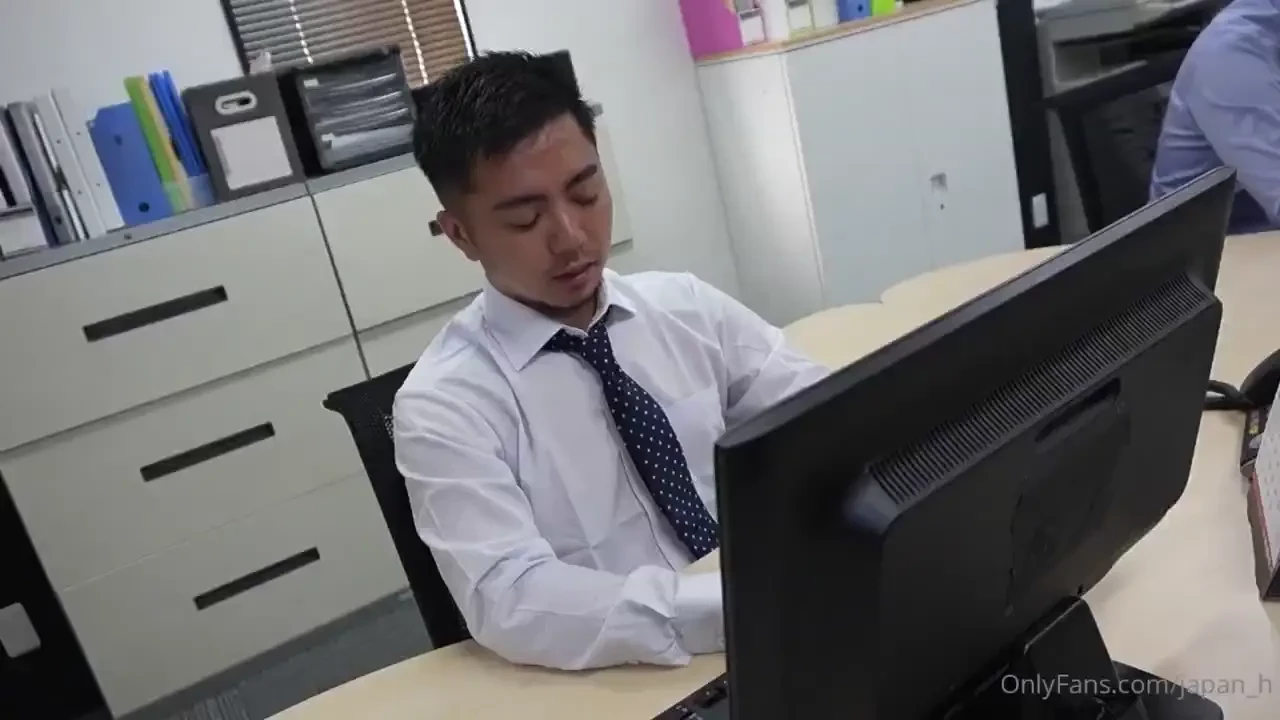 The sex treatment team of adult film companies is doing great working 