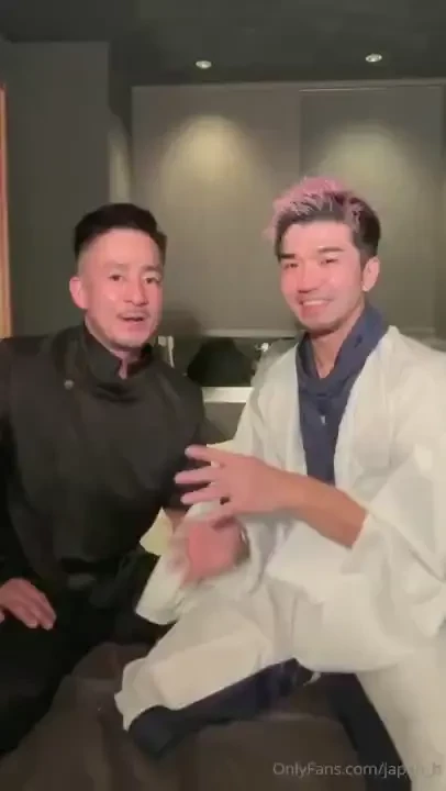 Tiktok tiktok https www instagram com hiroya_nt https www instagram 