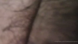Soft and succulent