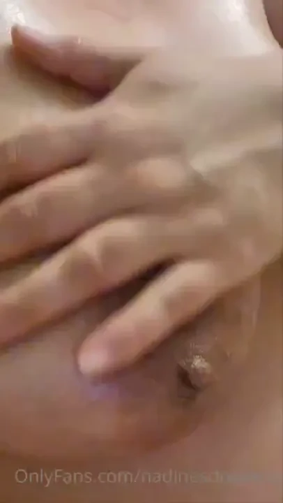 Hey could you lend a hand 