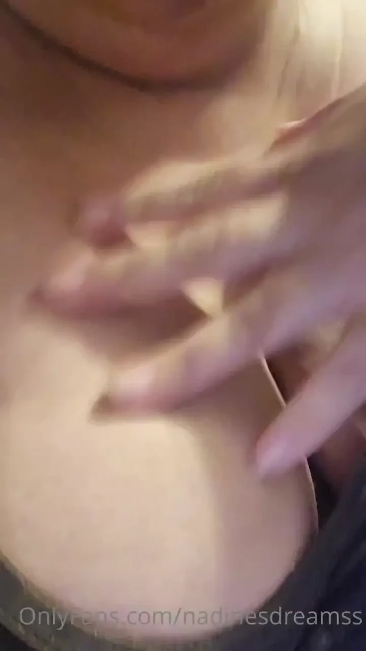 Such a tease part 315 
