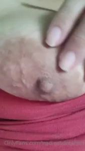My back is sprained but i need your dick in me could we do some gentle