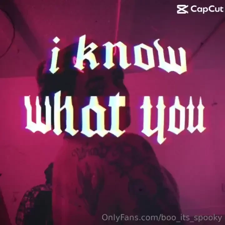 Darling can i be your favorite part 1 