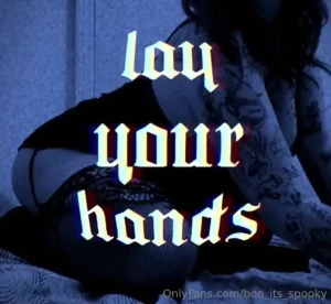 Yes yes yes my favorite edit so far