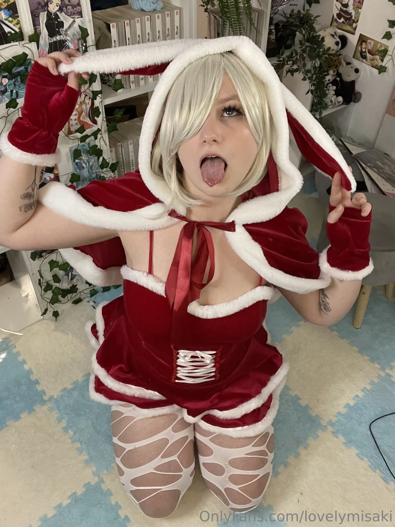 I love being your guilty pleasure so tell me how naughty are you part 2 