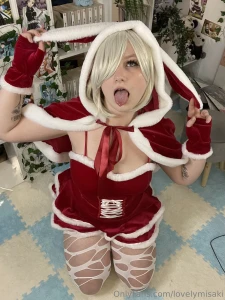 I love being your guilty pleasure so tell me how naughty are you part 2