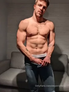 Oeyonlyfans part 4