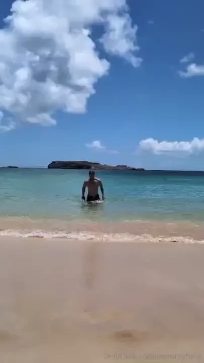 So much part 5 