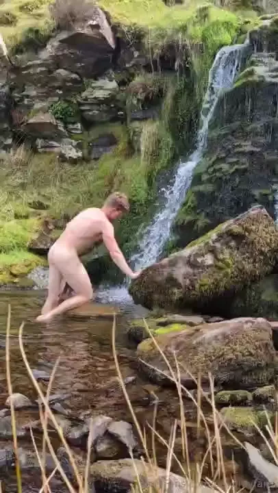 More part 355 