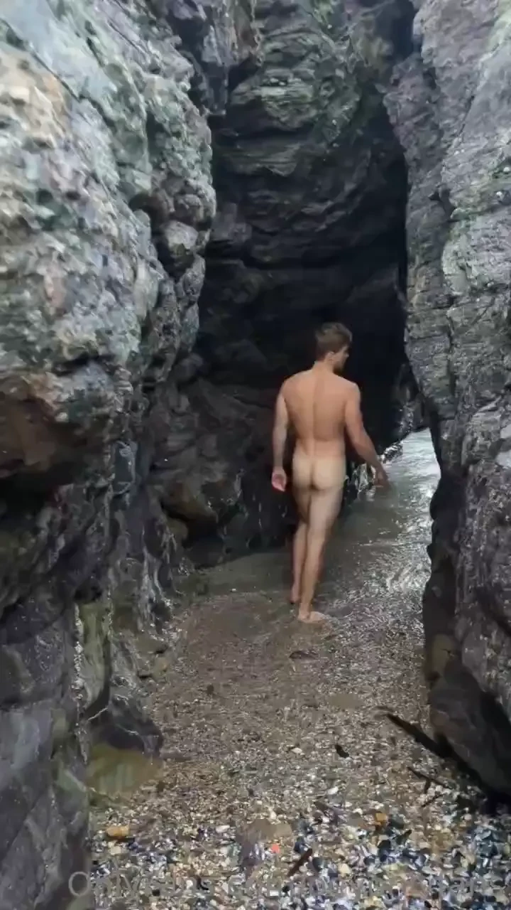Oeyonlyfans part 7 