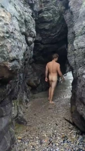 Oeyonlyfans part 7