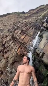 Oeyonlyfans part 1