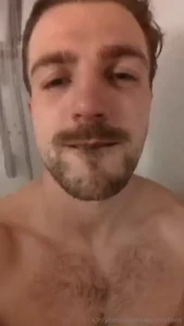Oeyonlyfans part 2