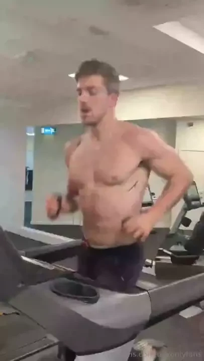 Oeyonlyfans 