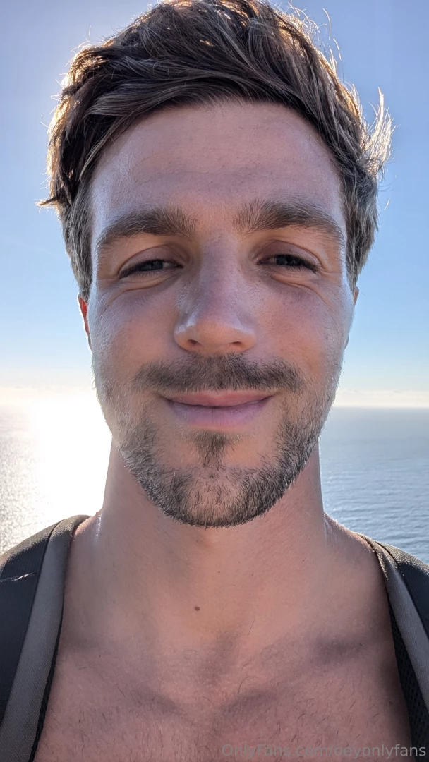 Good morning part 31232 