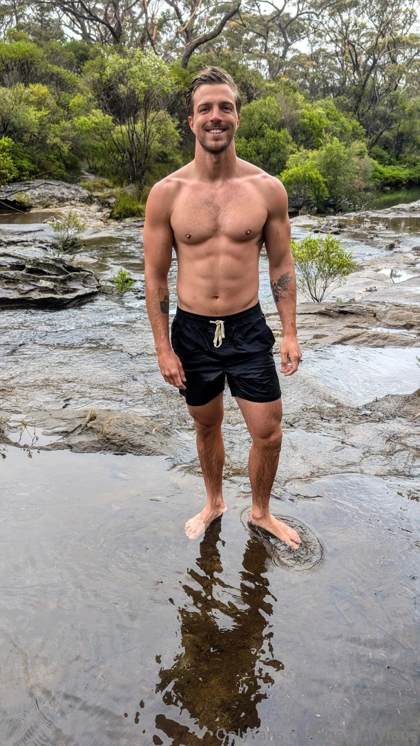 Oeyonlyfans part 9 