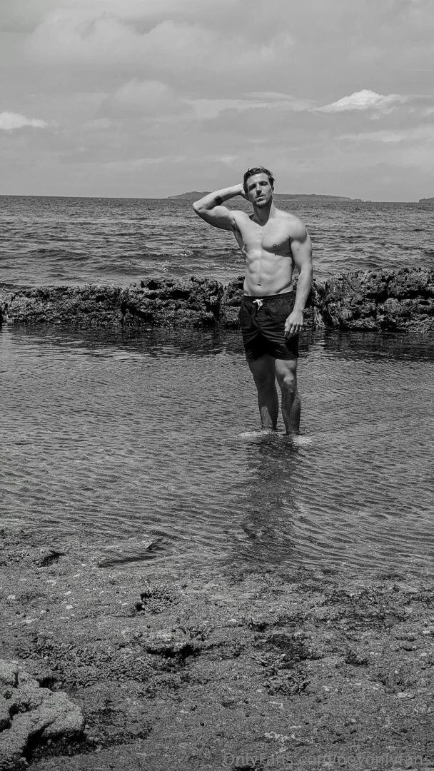Swimming part 14 